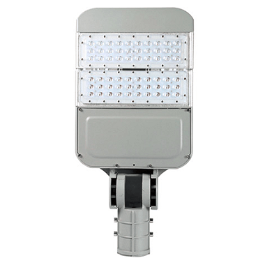 LED street light SLM 80W 